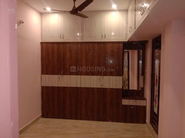 3 BHK Villa in Kandigai, Chengalpattu for resale Chennai. The reference number is 15875160