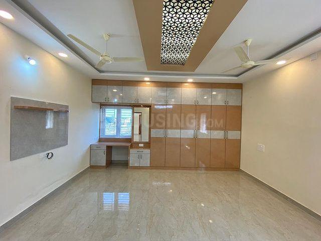 3 BHK Villa in Kandigai, Chengalpattu for resale Chennai. The reference number is 17399737