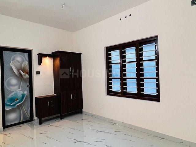 3 BHK Villa in Kandigai, Chengalpattu for resale Chennai. The reference number is 17399875
