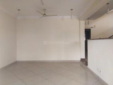 3 BHK Villa in Kannamangala Whitefield Hoskote Road for resale Bengaluru. The reference number is 20451677
