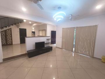 3 BHK Villa in Kannamangala Whitefield Hoskote Road for resale Bengaluru. The reference number is 20451692