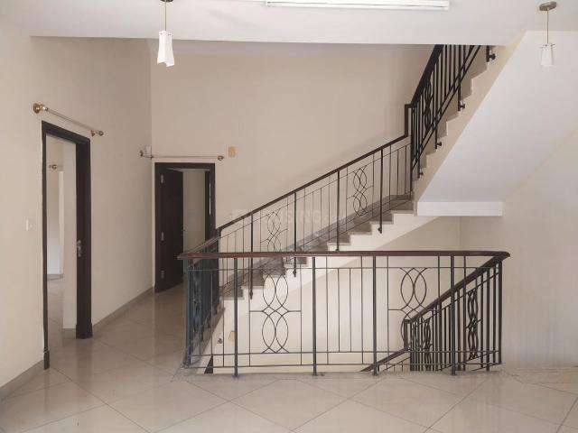 3 BHK Villa in Kannamangala Whitefield Hoskote Road for resale Bengaluru. The reference number is 20756309