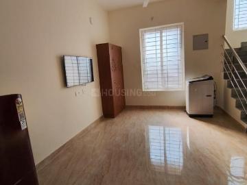 3 BHK Villa in Kannanthangal for rent Chennai. The reference number is 19653260