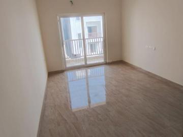 3 BHK Villa in Kannanthangal for rent Chennai. The reference number is 20386141