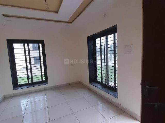 3 BHK Villa in Kansumara for rent Jamnagar. The reference number is 20706605