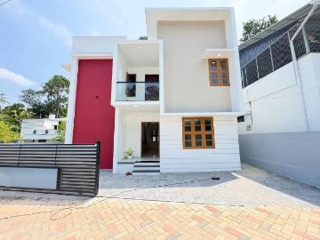 Raipur Village, XU III, Dabra Gautam Buddha Nagar, Gautam Buddha Nagar District, Delhi