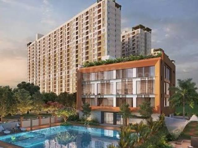 3 BHK Villa in Kachipuram Town for resale Kanchipuram. The reference number is 20516238