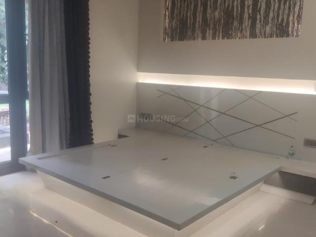 3 BHK Villa in Kadugodi for rent Bengaluru. The reference number is 20940687