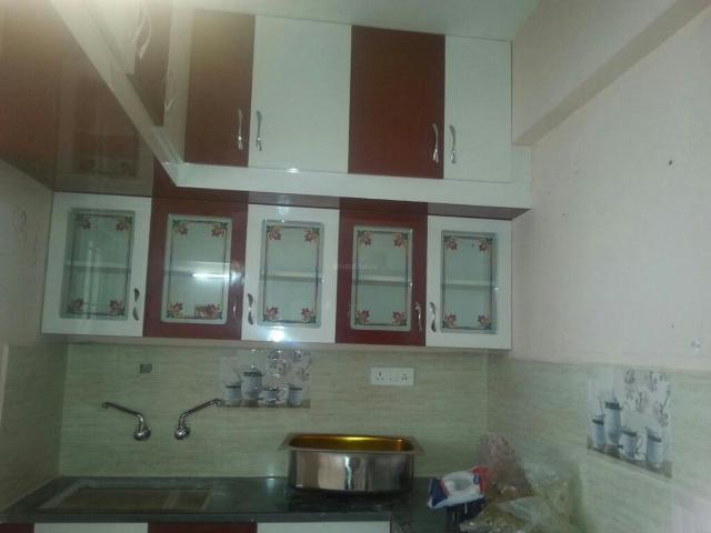 3 BHK Villa in Kadumuthsandra Plantation for resale Kolar. The reference number is 8904936