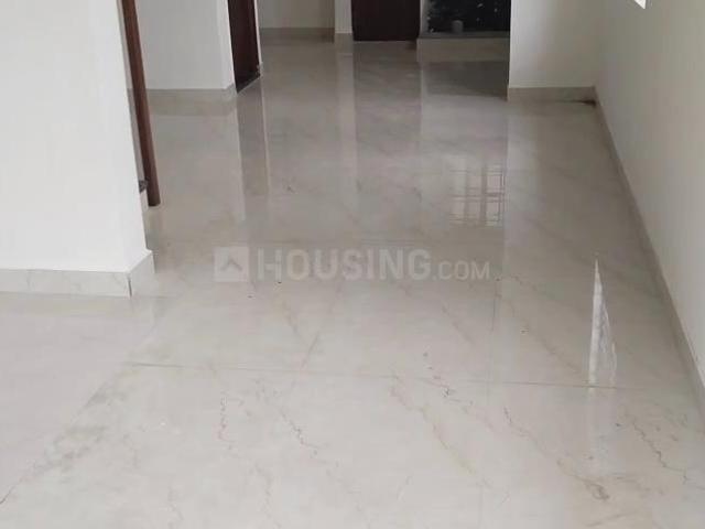 3 BHK Villa in Kaggalipura for resale Bengaluru. The reference number is 20771779
