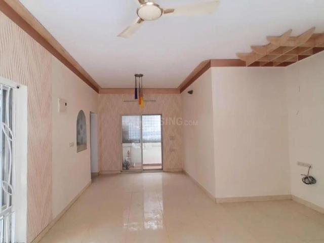 3 BHK Villa in Kaikondrahalli for rent Bengaluru. The reference number is 20779124