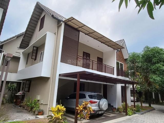 3 BHK Villa in Kakkanad for resale Kochi. The reference number is 20633553