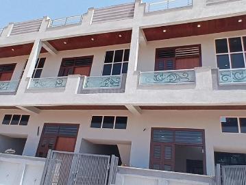 Kardhani Heights, Govindpura Kardhani Scheme, Jaipur Rajasthan, Jaipur District, Madhya Pradesh