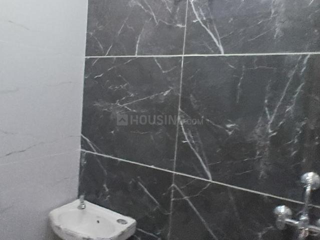 3 BHK Villa in Kalwad Road for resale Jaipur. The reference number is 20249771