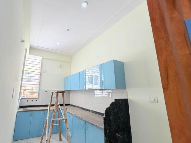 3 BHK Villa in Kalwad Road for resale Jaipur. The reference number is 20267964