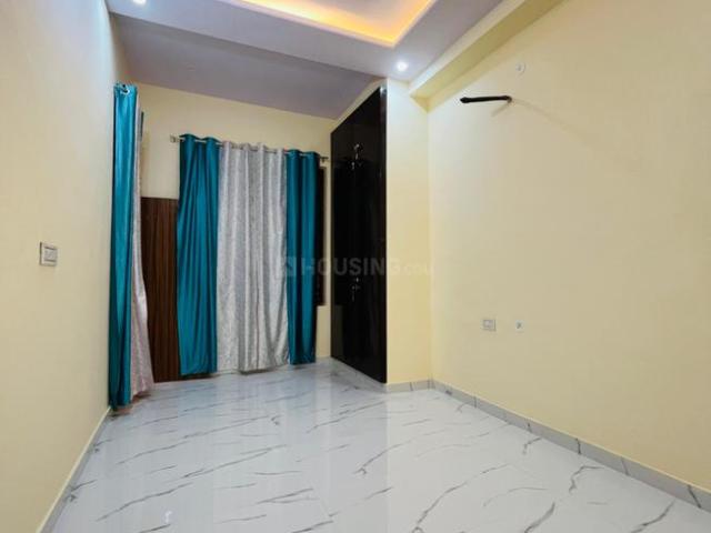 3 BHK Villa in Kalwad Road for resale Jaipur. The reference number is 20345462