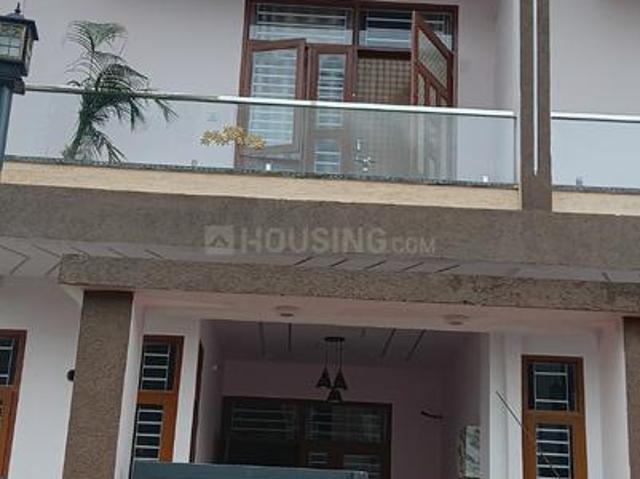 3 BHK Villa in Kalwad Road for resale Jaipur. The reference number is 20780022