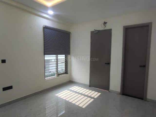 3 BHK Villa in Kalwari for resale Agra. The reference number is 18895490
