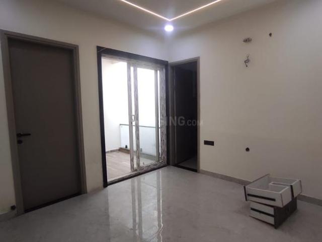 3 BHK Villa in Kalwari for resale Agra. The reference number is 18895708