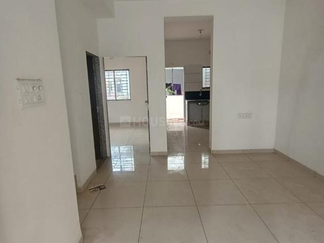 3 BHK Villa in Kalali for resale Vadodara. The reference number is 20237638