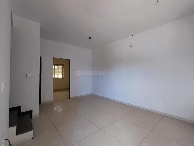 3 BHK Villa in Kalali for resale Vadodara. The reference number is 21078261