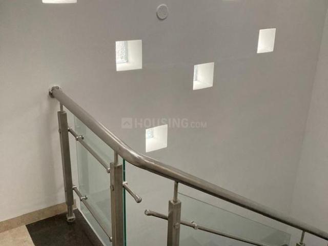 3 BHK Villa in Kalapatti for rent Coimbatore. The reference number is 18604433