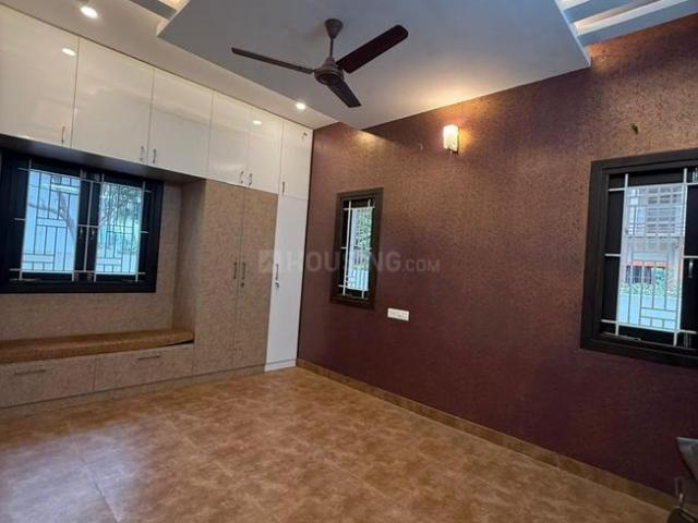 3 BHK Villa in Kalapatti for resale Coimbatore. The reference number is 20790133