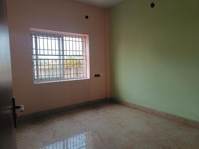 3 BHK Villa in Kalarahanga for resale Bhubaneswar. The reference number is 19618226