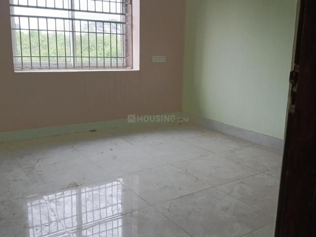 3 BHK Villa in Kalarahanga for resale Bhubaneswar. The reference number is 20469615