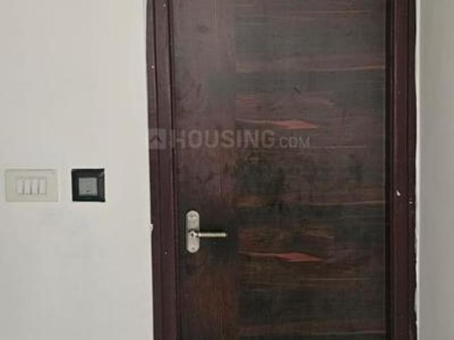 3 BHK Villa in Karumandapam for rent Tiruchirappalli. The reference number is 20969871