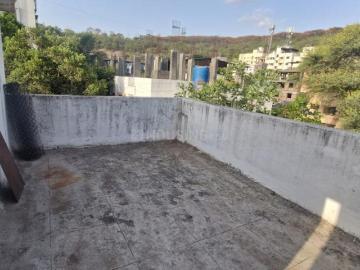 3 BHK Villa in Karve Nagar for resale Pune. The reference number is 20518563