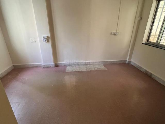3 BHK Villa in Karve Nagar for resale Pune. The reference number is 21225211