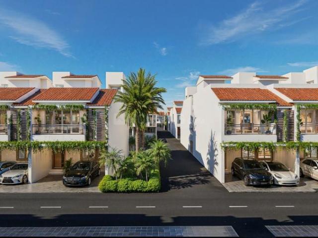3 BHK Villa in Karapakkam for resale Chennai. The reference number is 20803460