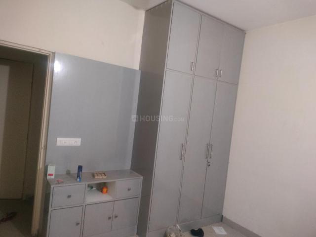 3 BHK Villa in Karolan Ka Barh for rent Jaipur. The reference number is 18048276