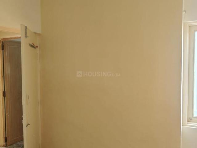 3 BHK Villa in Karolan Ka Barh for rent Jaipur. The reference number is 21062385