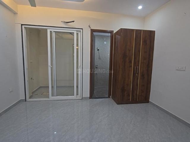 3 BHK Villa in Karolan Ka Barh for resale Jaipur. The reference number is 20473406