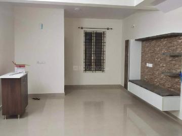 3 BHK Villa in Kasavanahalli for rent Bengaluru. The reference number is 19227189