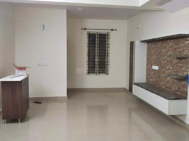 3 BHK Villa in Kasavanahalli for rent Bengaluru. The reference number is 19227189
