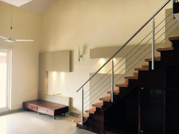 3 BHK Villa in Kasavanahalli for rent Bengaluru. The reference number is 20254458