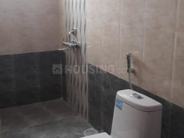 3 BHK Villa in Kasavanahalli for resale Bengaluru. The reference number is 20583967