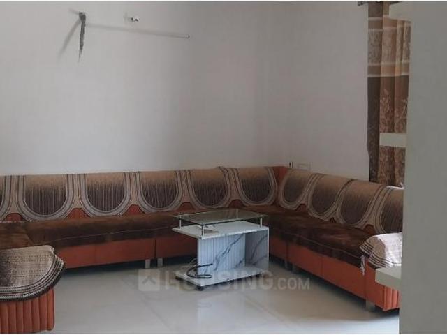 3 BHK Villa in Kasindra for rent Ahmedabad. The reference number is 16015609