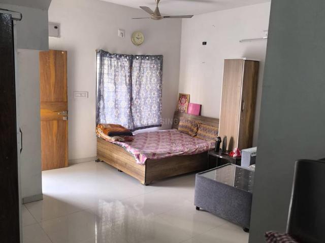 3 BHK Villa in Kasindra for resale Ahmedabad. The reference number is 18759249