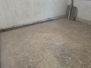 3 BHK Villa in Katraj for resale Pune. The reference number is 19826619