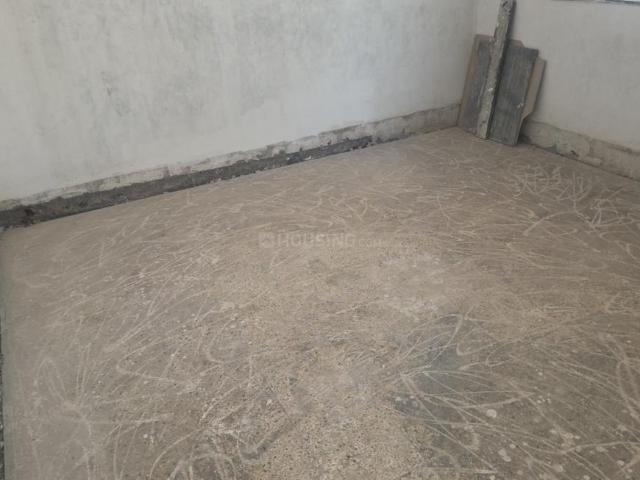 3 BHK Villa in Katraj for resale Pune. The reference number is 19826619