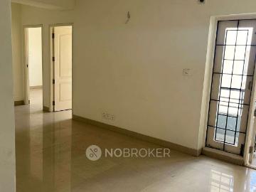 3 BHK Flat In Kg Signature City, Maduravoyal for Rent In
