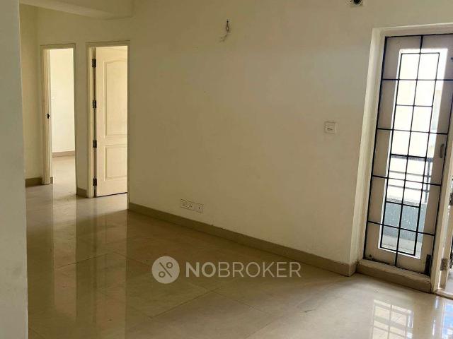 3 BHK Flat In Kg Signature City, Maduravoyal for Rent In