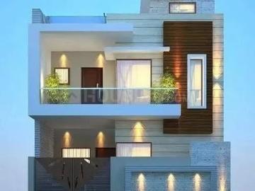 3 BHK Villa in Keelkattalai for resale Chennai. The reference number is 20168333