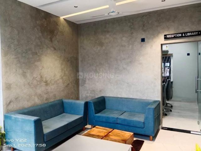 3 BHK Villa in Kelambakkam for resale Chennai. The reference number is 20893225