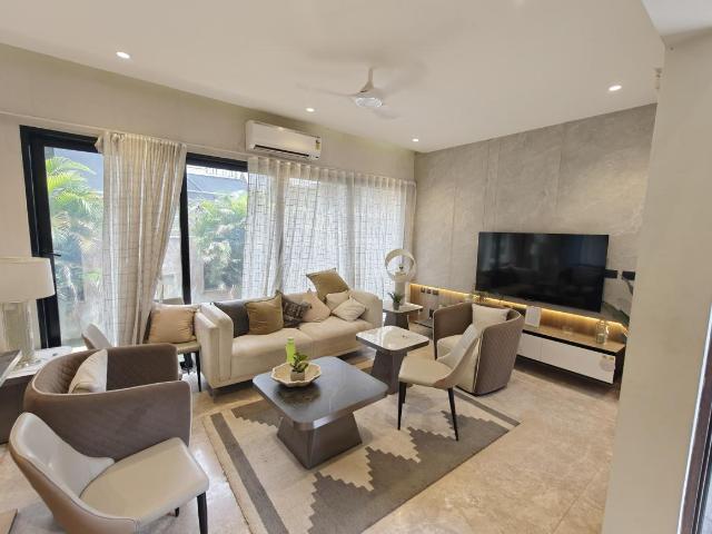 3 BHK Villa in Kelambakkam for resale Chennai. The reference number is 21044216