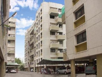 3 BHK Villa in Keshav Nagar for resale Pune. The reference number is 20443872